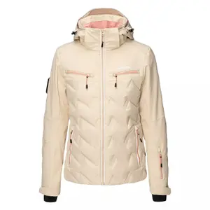 m000221826-skijacke-damen-iguana-ambla-oatmeal-coral-almond