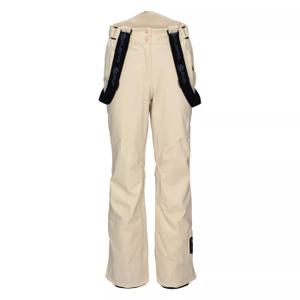 m000221827-skidbyxor-for-kvinnor-iguana-boreta-oatmeal-arctic-wolf-coral-almond