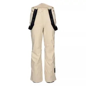 m000221827-skihose-damen-iguana-boreta-oatmeal-arctic-wolf-coral-almond