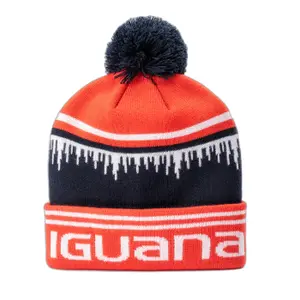 Winter hat Iguana Other image-0
