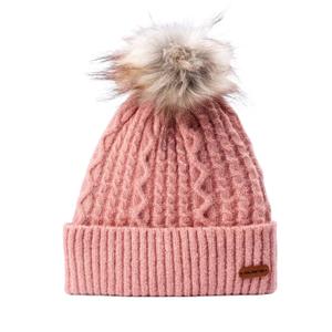 m000226211-women-s-hat-iguana-ninoa-coral-almond-arctic-wolf-oatmeal-one-size