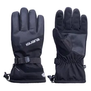 Ski gloves Iguana Vinter image-0