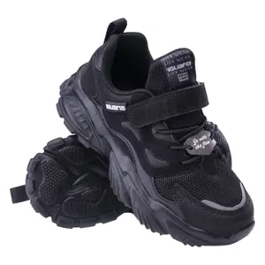 Children's Trainers Iguana Bonsi image-2