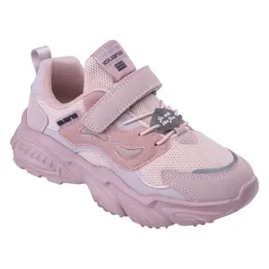 Girl Trainers Iguana Bonsi image-2