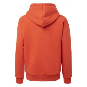 Child hoodie Iguana Ikio image-1