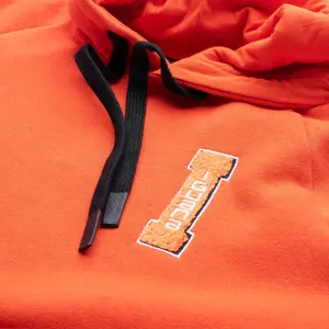 Child hoodie Iguana Ikio image-2