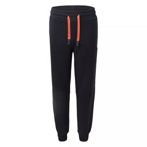 m000230503-pantaloni-da-jogging-per-bambini-iguana-lariko-nero