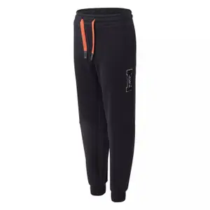 Kids' joggers Iguana Lariko image-1