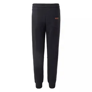 Kids' joggers Iguana Lariko image-2