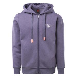 m000234190-huvtroja-med-dragkedja-for-flickor-iguana-lola-cadet