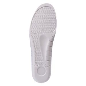 Einlegesohlen Iguana Lamis Comfort image-1