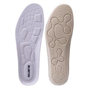 m000239305-inner-soles-iguana-akri-comfort-light-grey