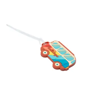 Pingente Iguana Airoso