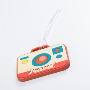 Vedhæng Iguana Airoso image-2