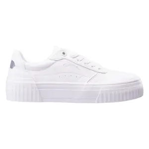 Women's Trainers Iguana Darisa