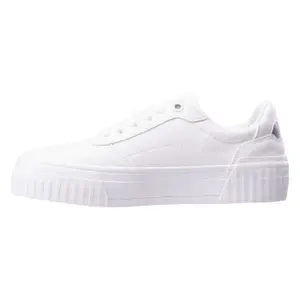 Women's Trainers Iguana Darisa image-2