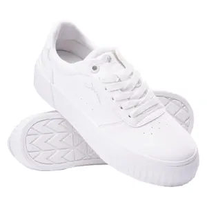 Women's Trainers Iguana Darisa image-1