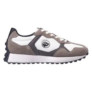 Low-top Trainers Iguana Mohim image-0