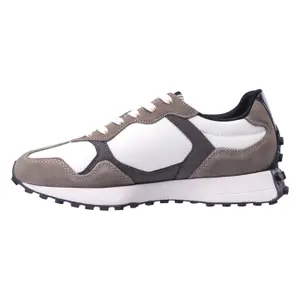 Low-top Trainers Iguana Mohim image-1