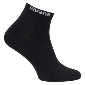 Football Socks Iguana Crew Igino (x3) image-1