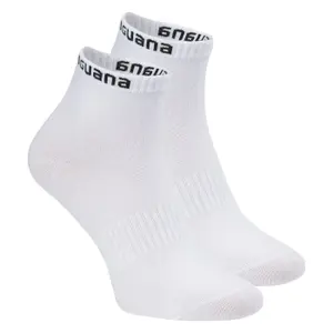 Football Socks Iguana Crew Igino (x3) image-0