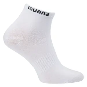 Football Socks Iguana Crew Igino (x3) image-1