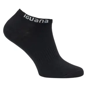 Ankle socks Iguana Igino (x3) image-1