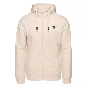 Felpa con cappuccio Iguana Jua image-0