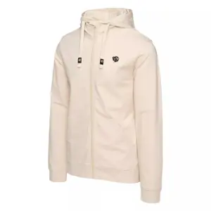 Felpa con cappuccio Iguana Jua image-1