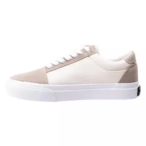 Träningsskor för kvinnor Iguana Osky image-2