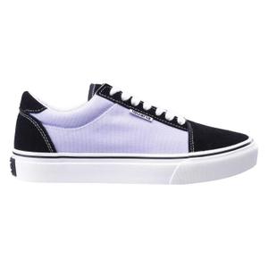 m000254568-trainers-iguana-osky-lavender-black
