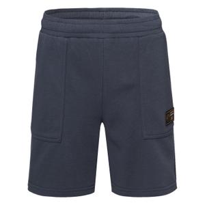 m000254573-shorts-for-barn-iguana-maji-ombreblatt