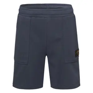 Children's shorts Iguana Maji