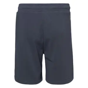 Children's shorts Iguana Maji image-1