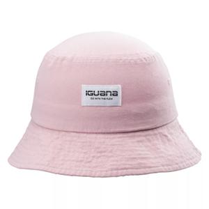 m000254604-bob-kvinde-iguana-viamo-silver-pink-tu