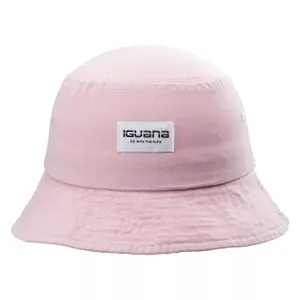 Bob Damen Iguana Viamo image-0