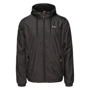 m000260776-waterproof-jacket-iguana-balvin-black