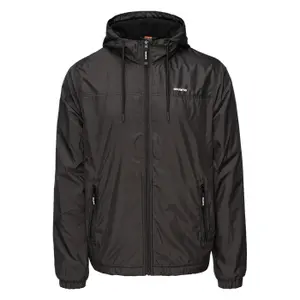 Regenjacke Iguana Balvin