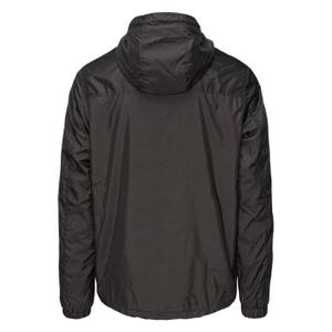 Regenjacke Iguana Balvin image-1