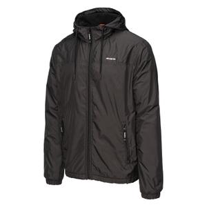 Regenjacke Iguana Balvin image-2