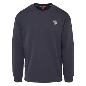 Sweatshirt Iguana Grove image-0