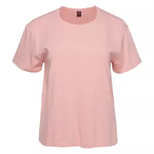 Women's T-shirt Iguana Eufori image-0