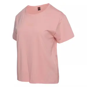 Women's T-shirt Iguana Eufori image-1