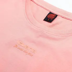 Women's T-shirt Iguana Eufori image-2