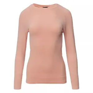 Women's Thermal shirt Iguana Gambell image-0