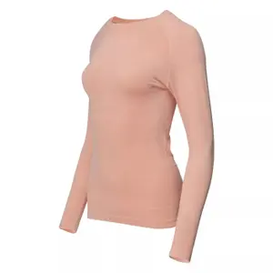 Women's Thermal shirt Iguana Gambell image-1