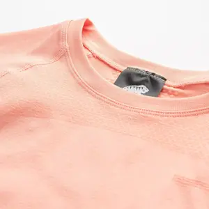Women's Thermal shirt Iguana Gambell image-2