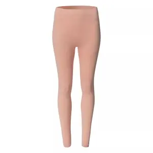 Mallas para mujer Iguana Gambell image-0