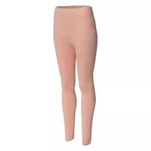 Mallas para mujer Iguana Gambell image-1