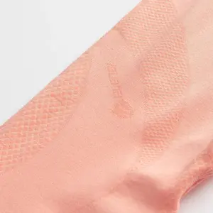 Mallas para mujer Iguana Gambell image-2